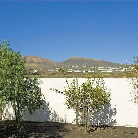 Sleeps 10 With Pool And Wifi فيلة *